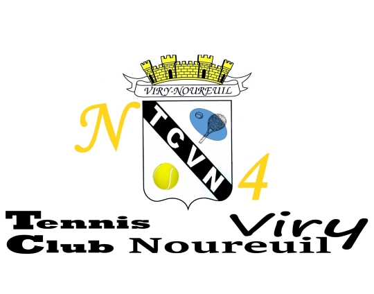 Logo hd tcvn n4