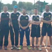 Equipe 3